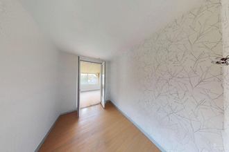  maison herbault 41190