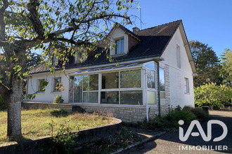  maison herbault 41190