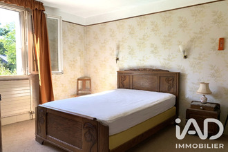  maison herbault 41190