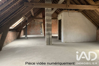  maison herbault 41190