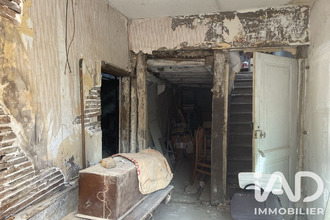 maison herbault 41190