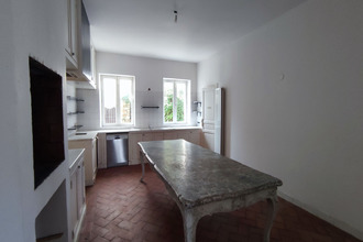  maison herbeville 78580