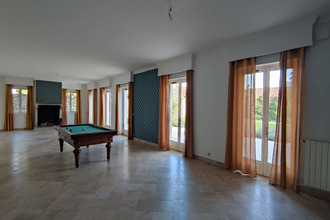  maison herbeville 78580