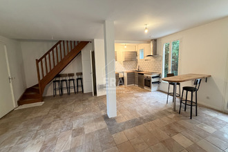  maison herbeville 78580