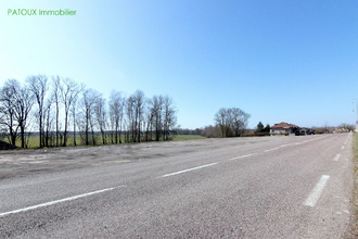  maison herbeviller 54450