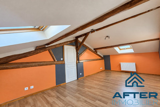  maison herbeviller 54450