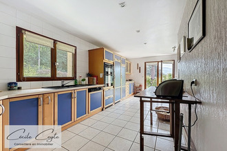  maison herbeys 38320