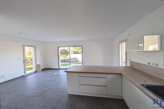  maison herbeys 38320