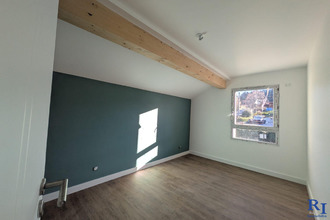  maison herbeys 38320