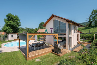  maison herbeys 38320