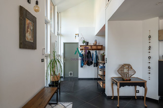  maison herbeys 38320