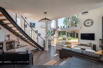  maison herbeys 38320