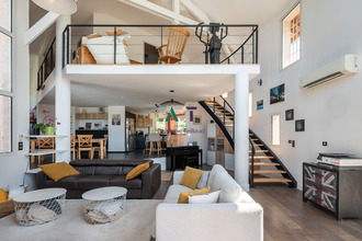  maison herbeys 38320