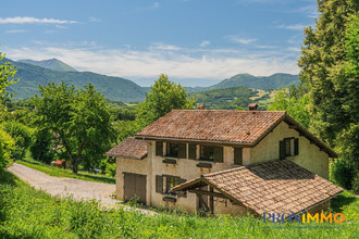  maison herbeys 38320