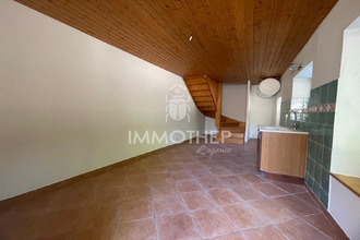  maison herbeys 38320