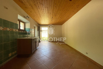  maison herbeys 38320