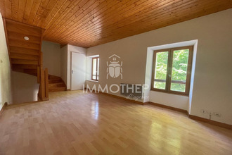  maison herbeys 38320