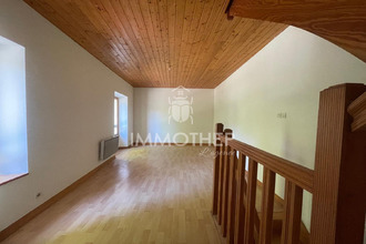  maison herbeys 38320