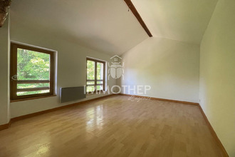  maison herbeys 38320