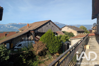  maison herbeys 38320