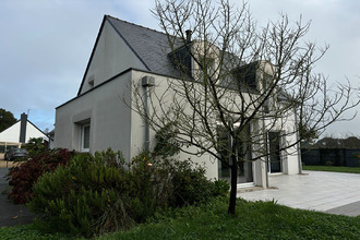  maison herbignac 44410