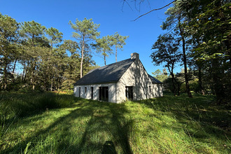  maison herbignac 44410