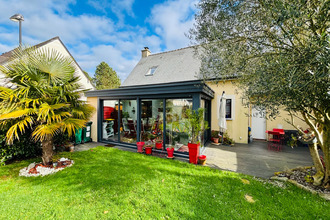  maison herbignac 44410