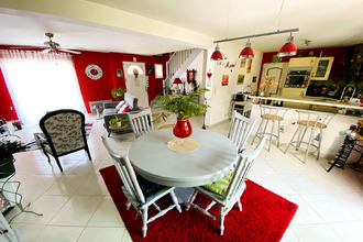  maison herbignac 44410