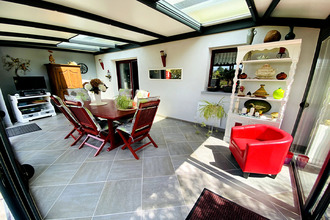  maison herbignac 44410