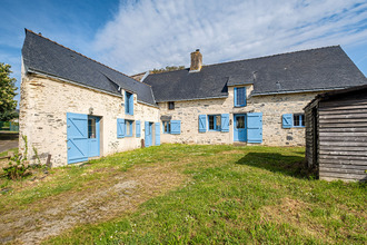  maison herbignac 44410