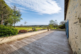  maison herbignac 44410