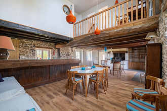  maison herbignac 44410