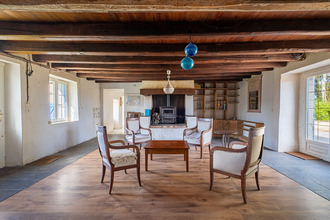  maison herbignac 44410