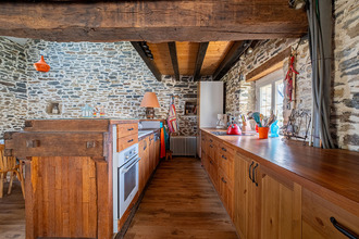  maison herbignac 44410