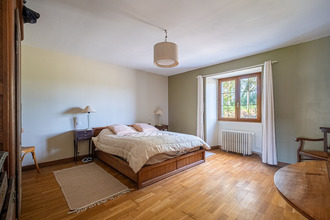  maison herbignac 44410