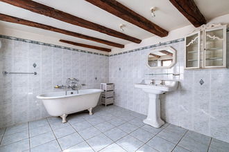  maison herbignac 44410