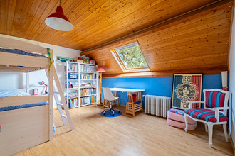  maison herbignac 44410