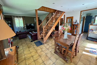  maison herbignac 44410