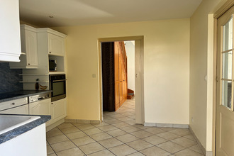  maison herbignac 44410