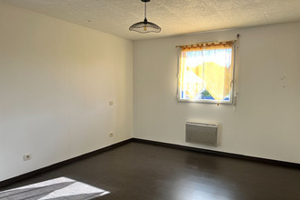  maison herbignac 44410