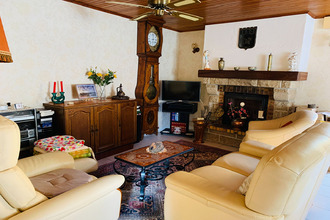  maison herbignac 44410