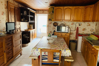  maison herbignac 44410