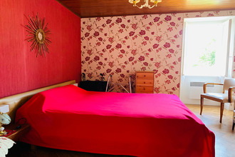  maison herbignac 44410