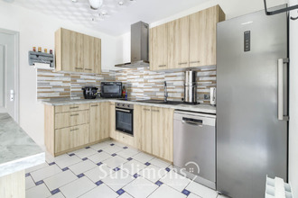  maison herbignac 44410