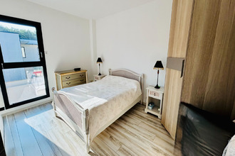  maison herbignac 44410