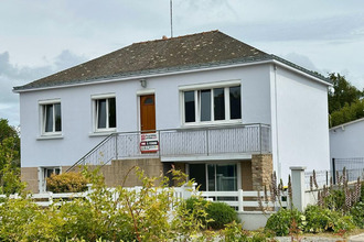  maison herbignac 44410