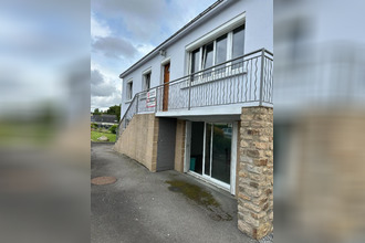  maison herbignac 44410