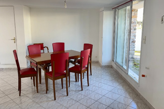  maison herbignac 44410