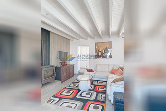  maison herbignac 44410