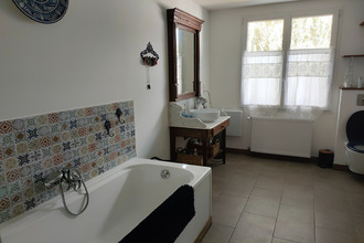  maison herbignac 44410